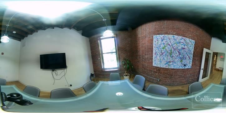 Space #2058423